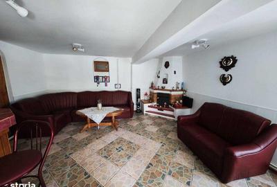Casă cu 4 camere cu Teren 107 Mp în Runcu - 3