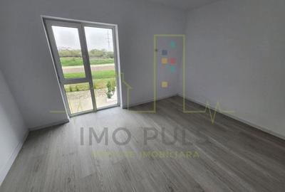 Apartament cu 3 camere semidecomandat în Mehala - 5