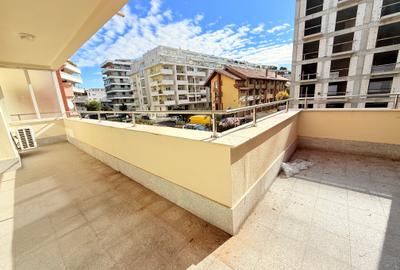 Apartament 4 camere Soseaua Nordului Apartament 4 camere Soseaua Nordului - 5