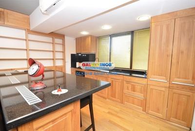 Stefan cel Mare | 3 Camere | Bloc Nou | Centrala | Paza - 7