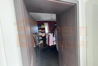 Apartament 3 camere de vanzare situat in zona Tomis Nord-Campus, Constanta - 6