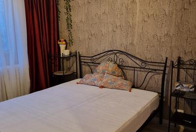 Pantelimon Vergului - 2