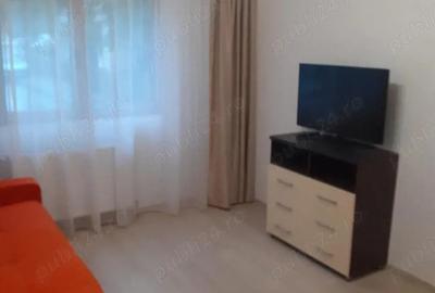 Garsonieră decomandată în Mărășești - 3