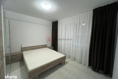 Apartament cu 2 camere în Păcurari - 5
