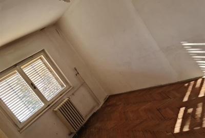 Apartament cu 2 camere confort 1 modelul mare