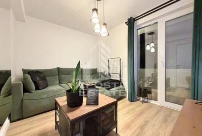 Apartament cu 3 camere mobilat si utilat, dressing si debara in Giroc. - 3