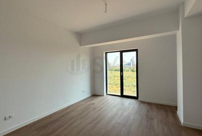 REA1022316 Apartament 3 camere I Bloc Nou 2024 I Aviatiei - 3