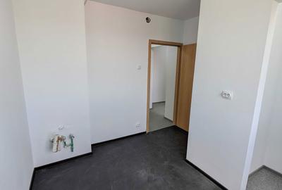 Apartament cu 2 camere decomandat în 1 Decembrie 1918 - 8