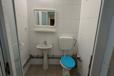 Apartament cu 4 camere decomandat în Berceni - 5