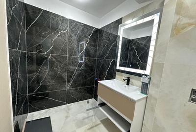 3 CAMERE-VEDERE PLAJA - 1