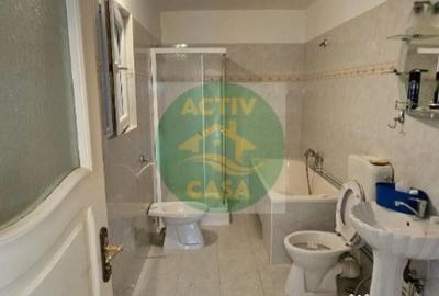 Casă cu 4 camere cu Teren 1200 Mp în Adjudeni - 2