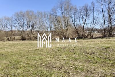 Teren Construcții intravilan de 946 mp, în Sud-Est - 4