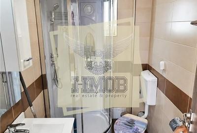 Casă cu 6 camere cu Teren 281 Mp în Tineretului