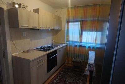 Casă cu 2 camere cu Teren 95 Mp în Zona Industrială