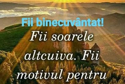 Apartament cu 3 camere decomandat în Central - 3