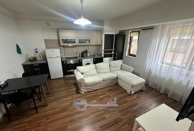 Apartament cu 3 camere decomandat în Tătărași - 1