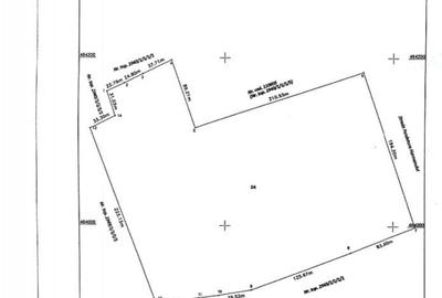 Teren agricol intravilan de 72000 mp, în Hărman - 16