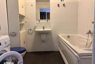 Garsonieră în Tilișca - 8