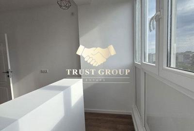 Apartament cu 4 camere în Drumul Taberei - 3