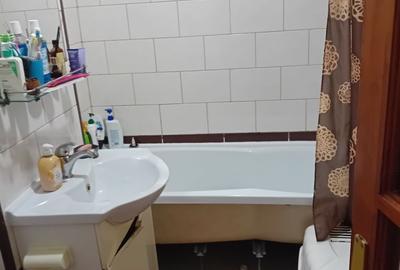 Apartament cu 4 camere decomandat în Nord - 4