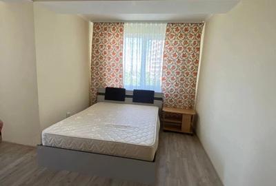 Apartament cu 2 camere decomandat în Sălăjan - 5