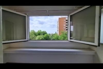 Apartament cu 2 camere semidecomandat în Circumvalațiunii - 4