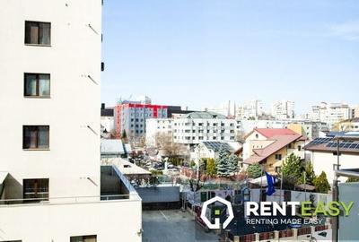 Apartament cu 2 camere în Palat - 8