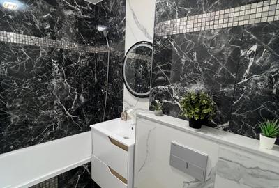 Garsonieră decomandată în Drumul Taberei