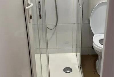 Garsonieră, mobilată în Crângași