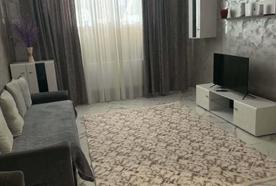 Apartament cu 2 camere decomandat în Militari - 7