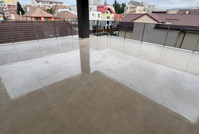 Casă cu 4 camere cu Teren 300 Mp în Gheorgheni - 3