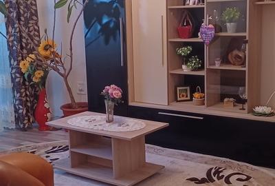 Apartament cu 2 camere decomandat în Central - 6