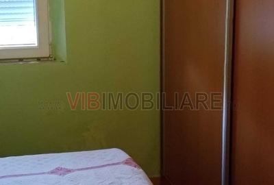 Apartament cu 2 camere semidecomandat în Dorobanților - 4