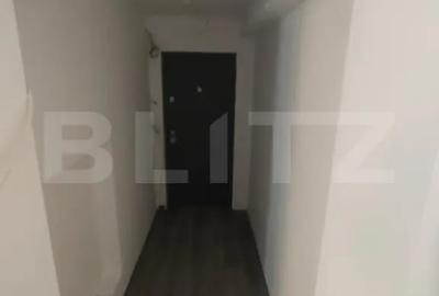 Apartament cu 3 camere decomandat în Ultracentral - 5