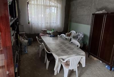 Casă individuală cu 5 camere cu Teren 1848 Mp în Tărtășești - 21