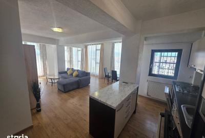 Apartament cu 3 camere în Șelimbăr
