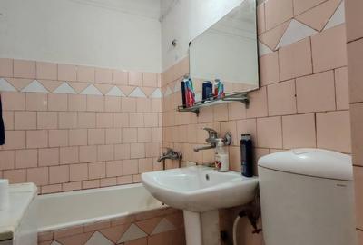 Apartament cu 2 camere semidecomandat în Rogerius - 1