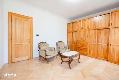 Apartament cu 2 camere decomandat în Ultracentral - 7