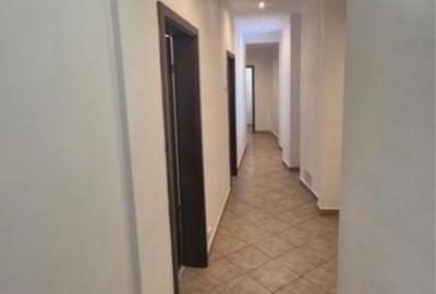 Garsonieră în Central - 10