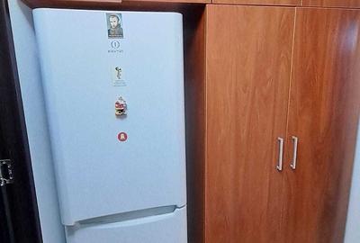 Apartament cu 2 camere decomandat în Titan