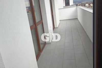 Apartament cu 3 camere decomandat în Șelimbăr - 6