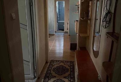 Apartament cu 2 camere decomandat în Autogară - 3