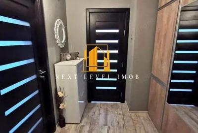 Apartament 3 camere | Trivale Complex 1 | Mobilat | Predare imediata - 5