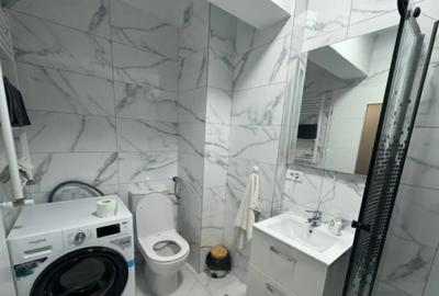 Garsonieră în Berceni - 9