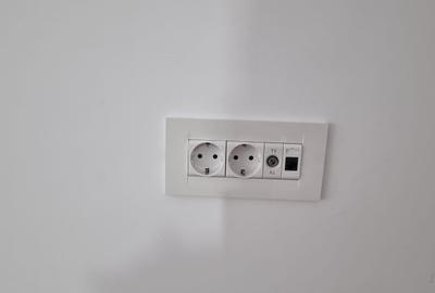 Apartament cu 2 camere în Sălaj - 22