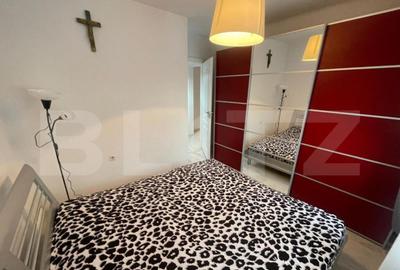 Apartament 4 camere, 80,60 mp, zona Sara - 7