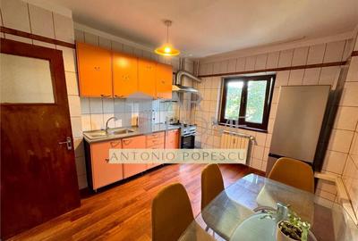 Apartament 3 camere, decomandat, Ploiesti, zona Gh. Doja. - 17