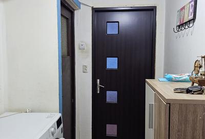 Apartament cu 2 camere în Inel II - 8