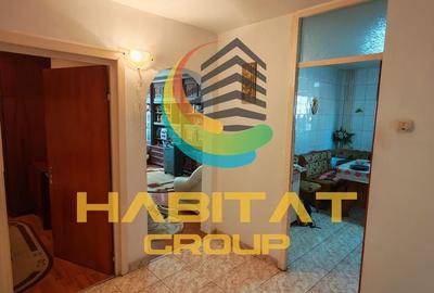 Vânzare Apartament 4 Camere - Disponibil Imediat! - 17