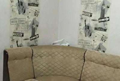 Apartament cu 2 camere semidecomandat în Fabric - 4